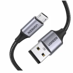 Ugreen UG-60146