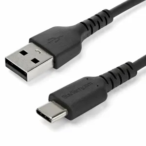 StarTech.com RUSB2AC1MB