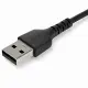 StarTech.com RUSB2AC1MB #4