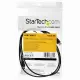StarTech.com RUSB2AC1MB #7