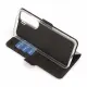 Wave BC-HN-90L-SM #6