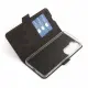 Wave BC-HN-90L-SM #5