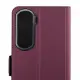 Wave BC-HN-90L-SM #3