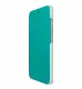 Wiko Game Changer JERRY #2