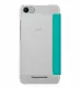 Wiko Game Changer JERRY #3