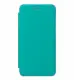 Wiko Game Changer JERRY