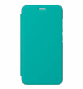 Wiko Game Changer JERRY