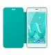 Wiko Game Changer JERRY #4