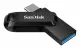 SanDisk Ultra Dual Drive Go #3