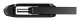 SanDisk Ultra Dual Drive Go #5