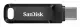 SanDisk Ultra Dual Drive Go #2
