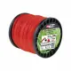 AWTOOLS AW70139