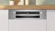 Bosch Serie 4 SPI4HMS49E #3