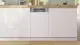 Bosch Serie 4 SPI4HMS49E #2