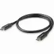 StarTech.com USB2C5C50CM #4