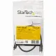 StarTech.com USB2C5C50CM #5
