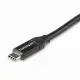 StarTech.com USB2C5C50CM #3