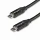 StarTech.com USB2C5C50CM