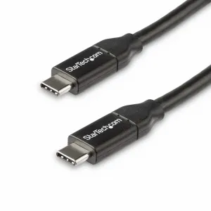 StarTech.com USB2C5C50CM