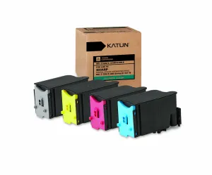 Katun 47899