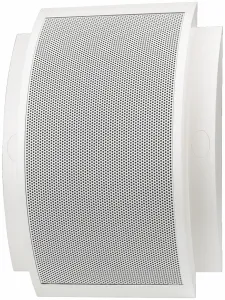 Monacor ESP-157/WS