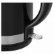 Sencor SWK 1749BK #7