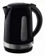Sencor SWK 1749BK #3