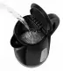 Sencor SWK 1749BK #10
