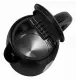 Sencor SWK 1749BK #8