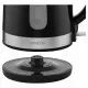 Sencor SWK 1749BK #9