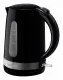 Sencor SWK 1749BK #4