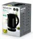 Sencor SWK 1749BK #13