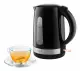 Sencor SWK 1749BK #5