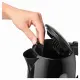 Sencor SWK 1749BK #11