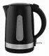 Sencor SWK 1749BK