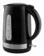 Sencor SWK 1749BK #2