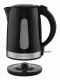 Sencor SWK 1749BK #6