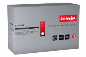 Activejet ATH-96N