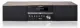 Blaupunkt MS46BT