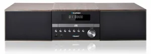 Blaupunkt MS46BT