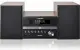 Blaupunkt MS46BT #2