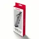 Axagon HMC-5H60 #9