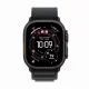 Apple Watch Ultra 3 #2