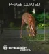 Bresser Optics Pirsch 8x56 #5