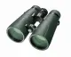 Bresser Optics Pirsch 8x56
