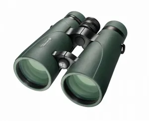 Bresser Optics Pirsch 8x56