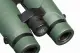 Bresser Optics Pirsch 8x56 #4