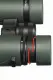 Bresser Optics Pirsch 8x56 #6