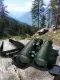 Bresser Optics Pirsch 8x56 #2