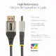 StarTech.com DP14VMM3M #6